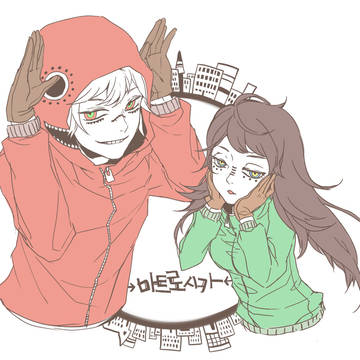 '◇')/
