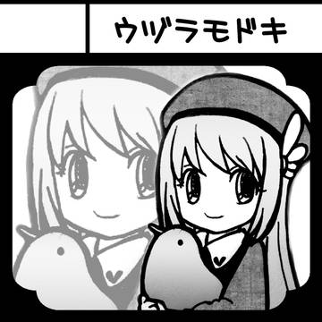 コミティア100　サークルカット