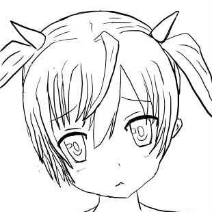 アリア練習