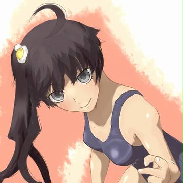 火憐ちゃん