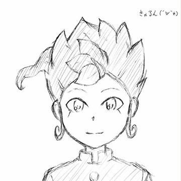 クロノ・ストーン予想【軽いネタバレあり】