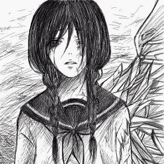 破滅