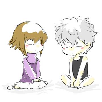 【ログあつめ】さびつきとうろつき　その３