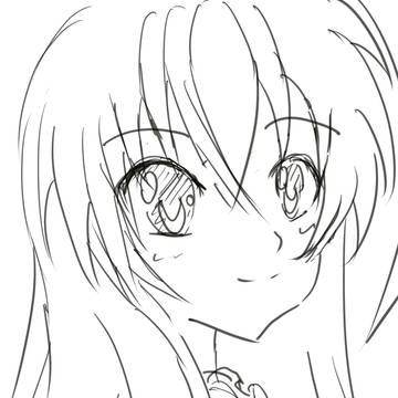 練習