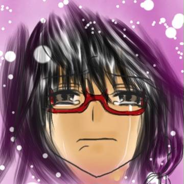 らくがき