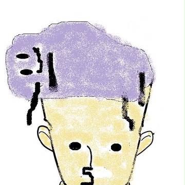 改悪してみた