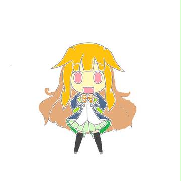 改悪してみた（２）