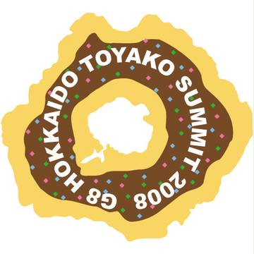 TOYA