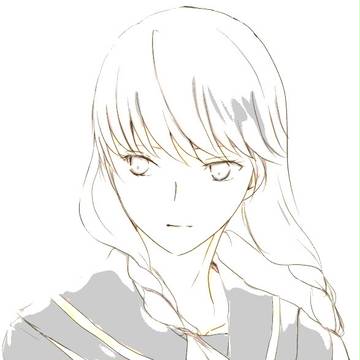 ばんちょー女装