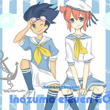 季節はずれですが・・・
