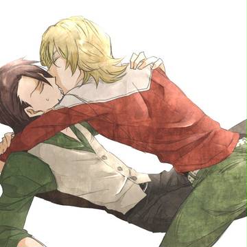 ナイスバディ