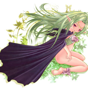 ノノ