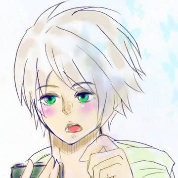 ｽﾏﾎﾌﾟ