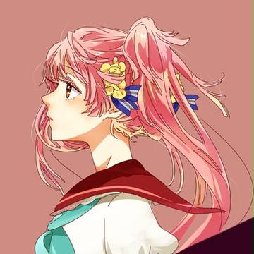 視線の先