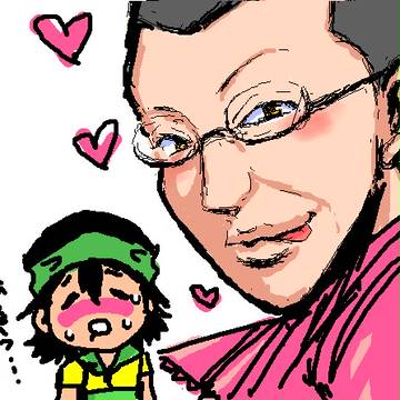 小春うううう