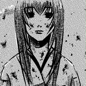 視線の先2