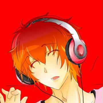音也