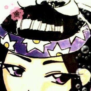 イロハ