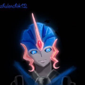 arcee2