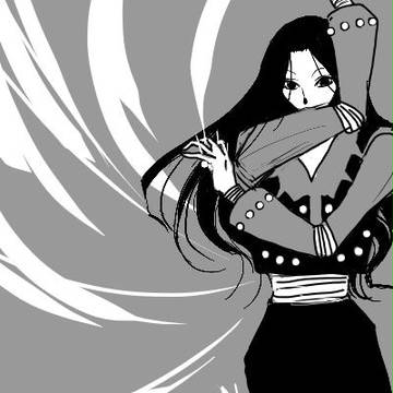 いるみん