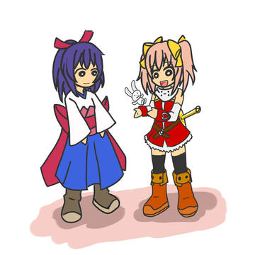 打ちたいのに