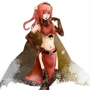 過去絵