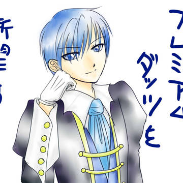 クラシック1