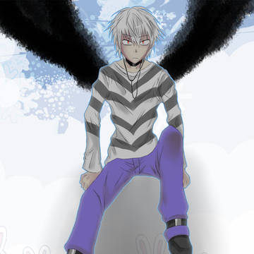 Accelerator