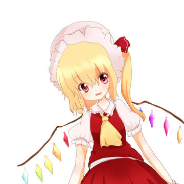 ❀