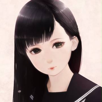桜滴
