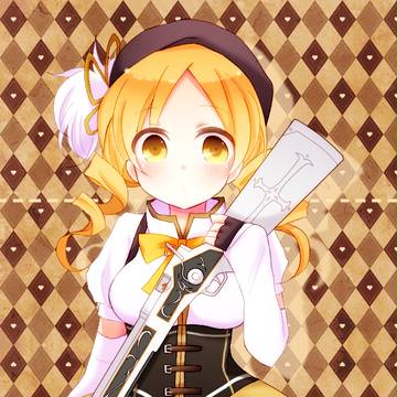 せんぱい
