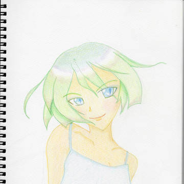 その２
