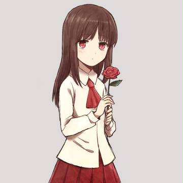 Ib詰め