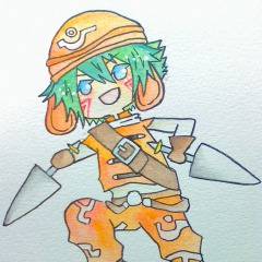 カイト
