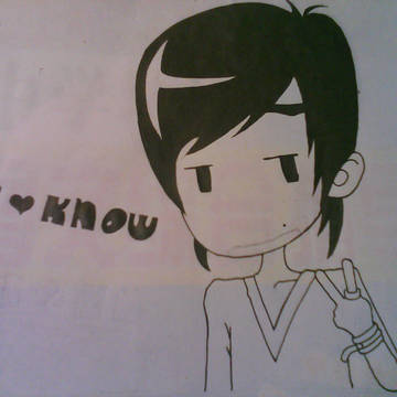 U-know,TVXQ