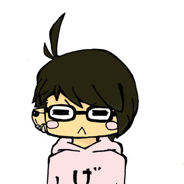 月兎