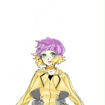 ユノハ