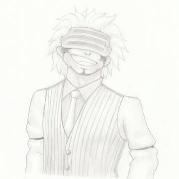 Godot