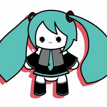 みく