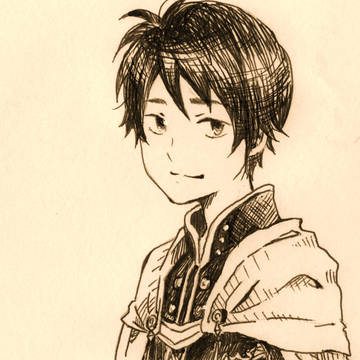 Rakugaki Matome