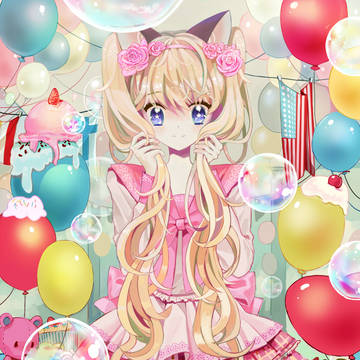 SeeU♥