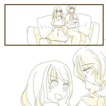 東方漫画