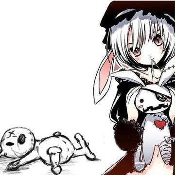 兔兔