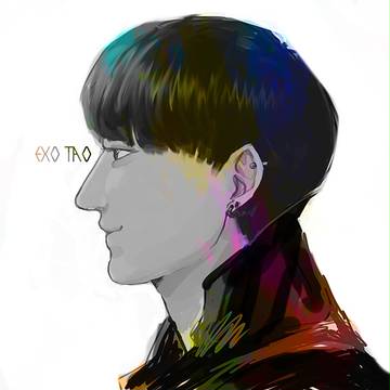 TAO
