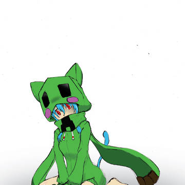 くりっこ