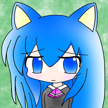 つーみーきー