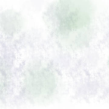 テクスチャ