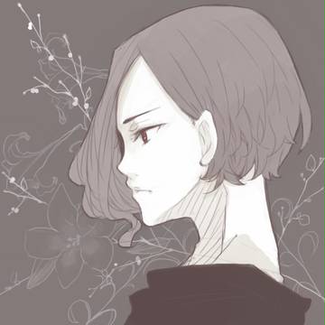 落書き