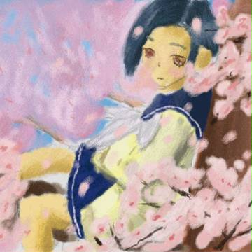 リンコ
