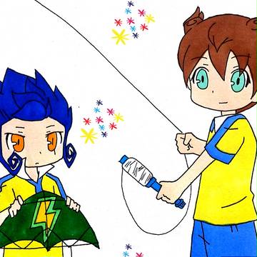 キルミートレス
